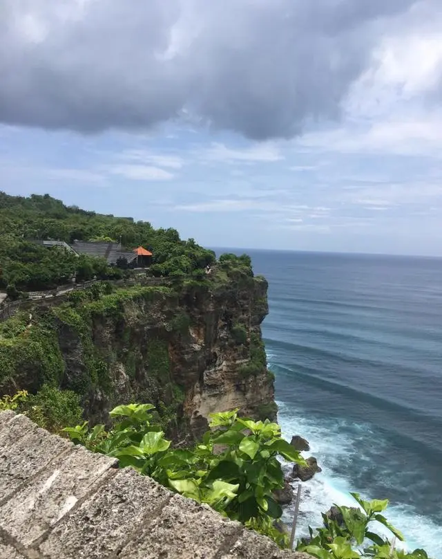出国旅游推荐