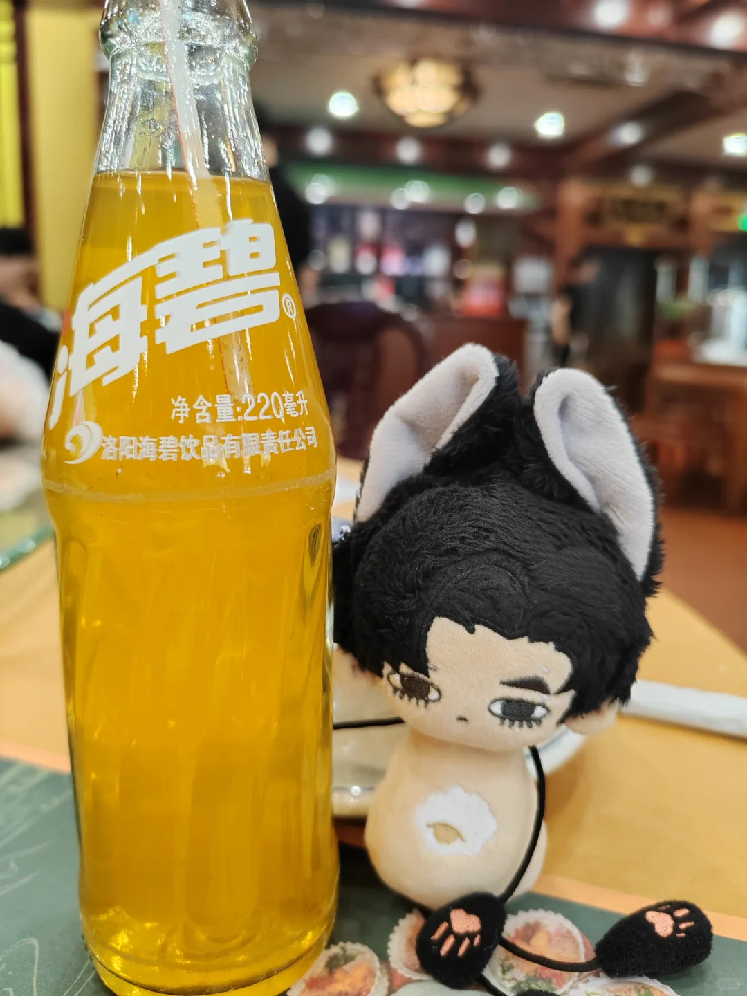 洛阳游玩攻略无广告纯肉身体验版