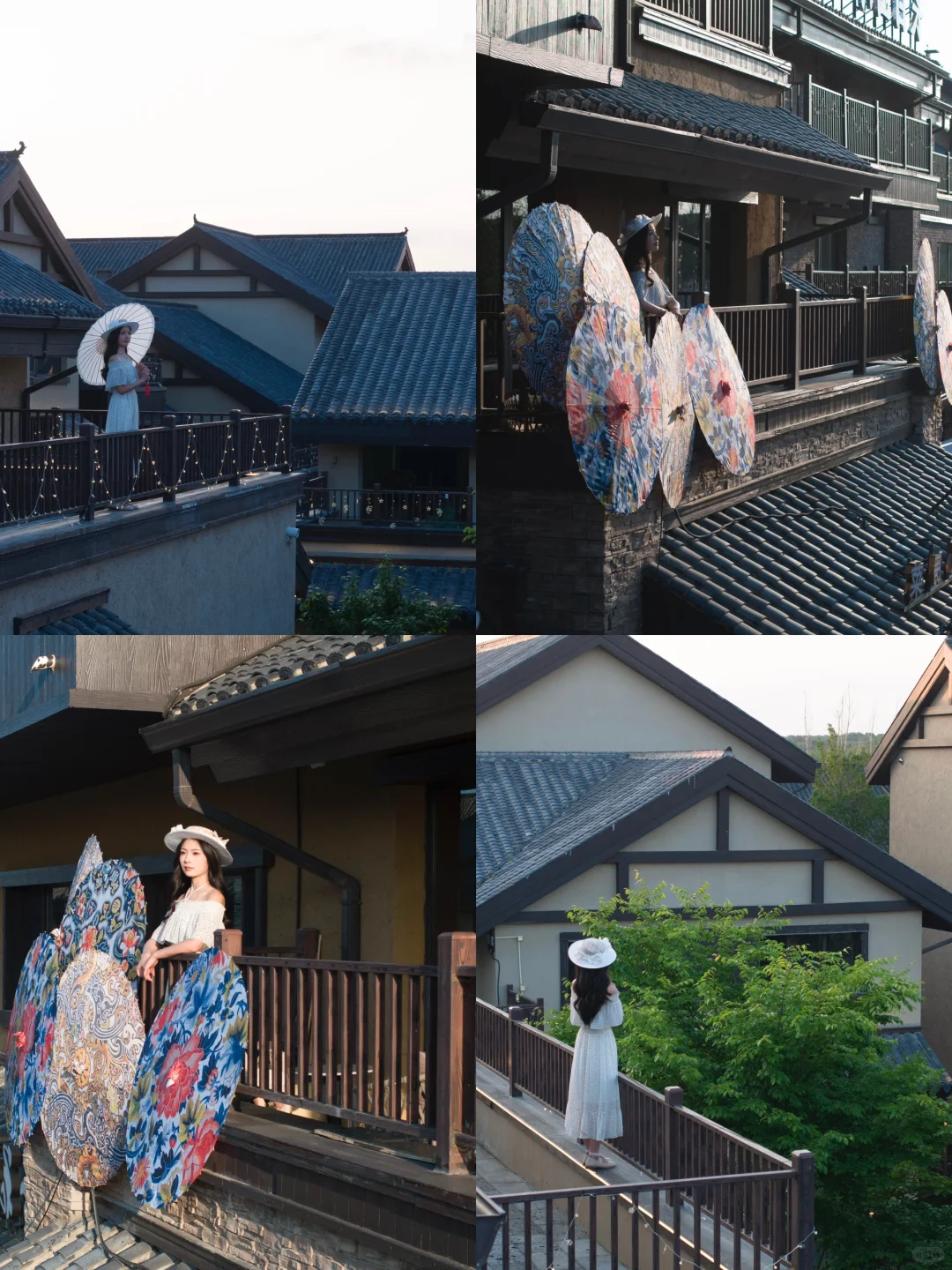 长白山旅游攻略 | 18个景点，熬夜整理！