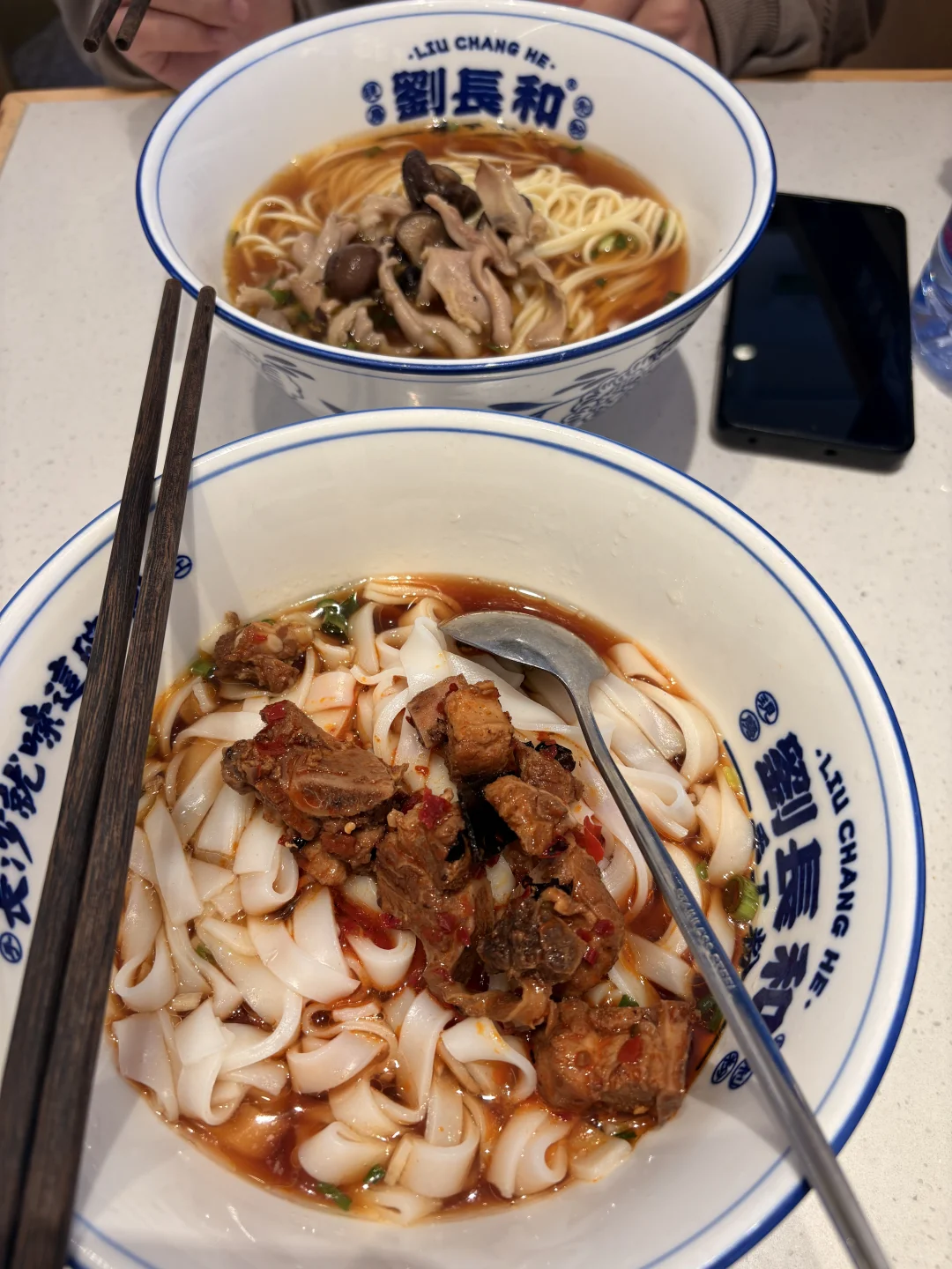 大学生毕业旅行第一站—张家界