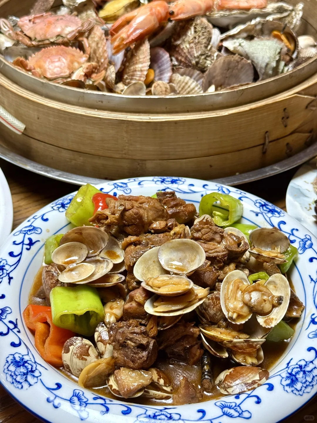 我愿称青岛为：旅游成本最低的城市！！