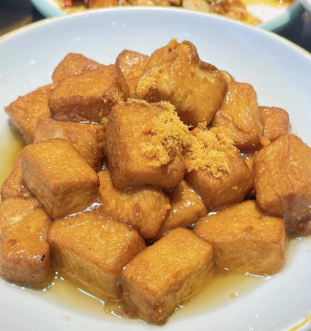 保定游玩看这篇
