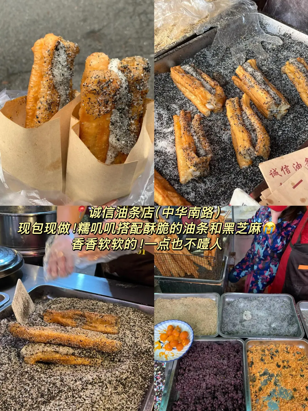 为什么我去景德镇旅游之前没刷到这一篇