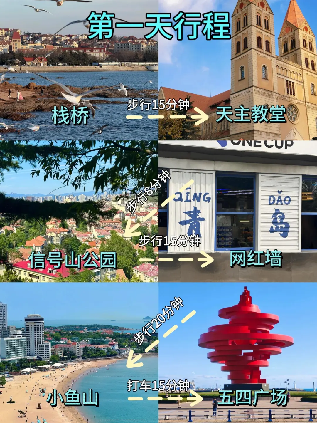 📍青岛已回。。😭我真的崩溃了……
