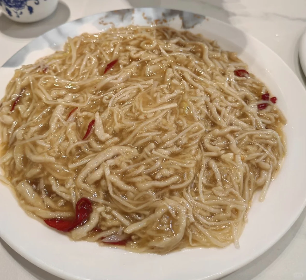 保定游玩看这篇