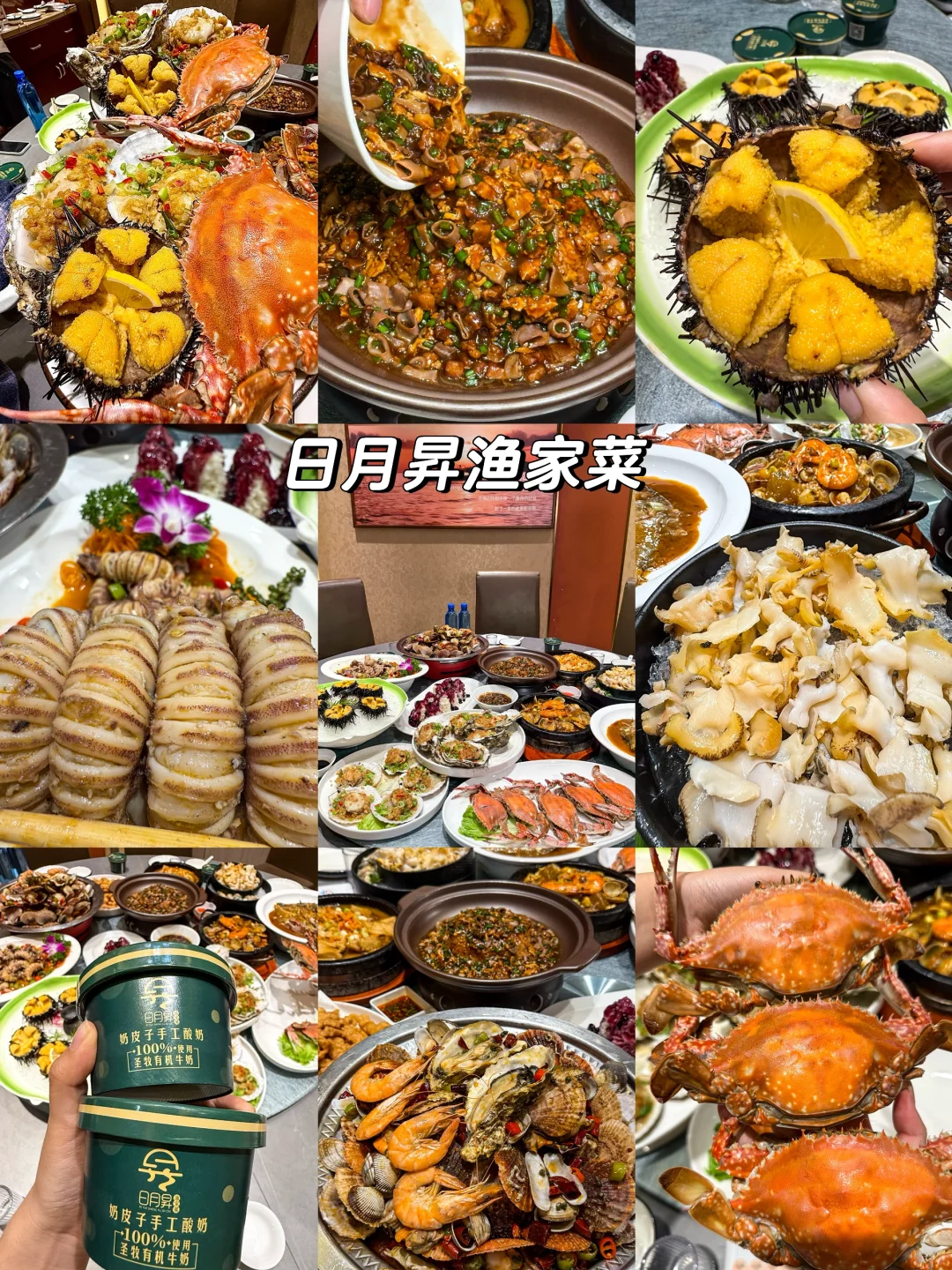 迄今为止，我最喜欢的城市出现了…