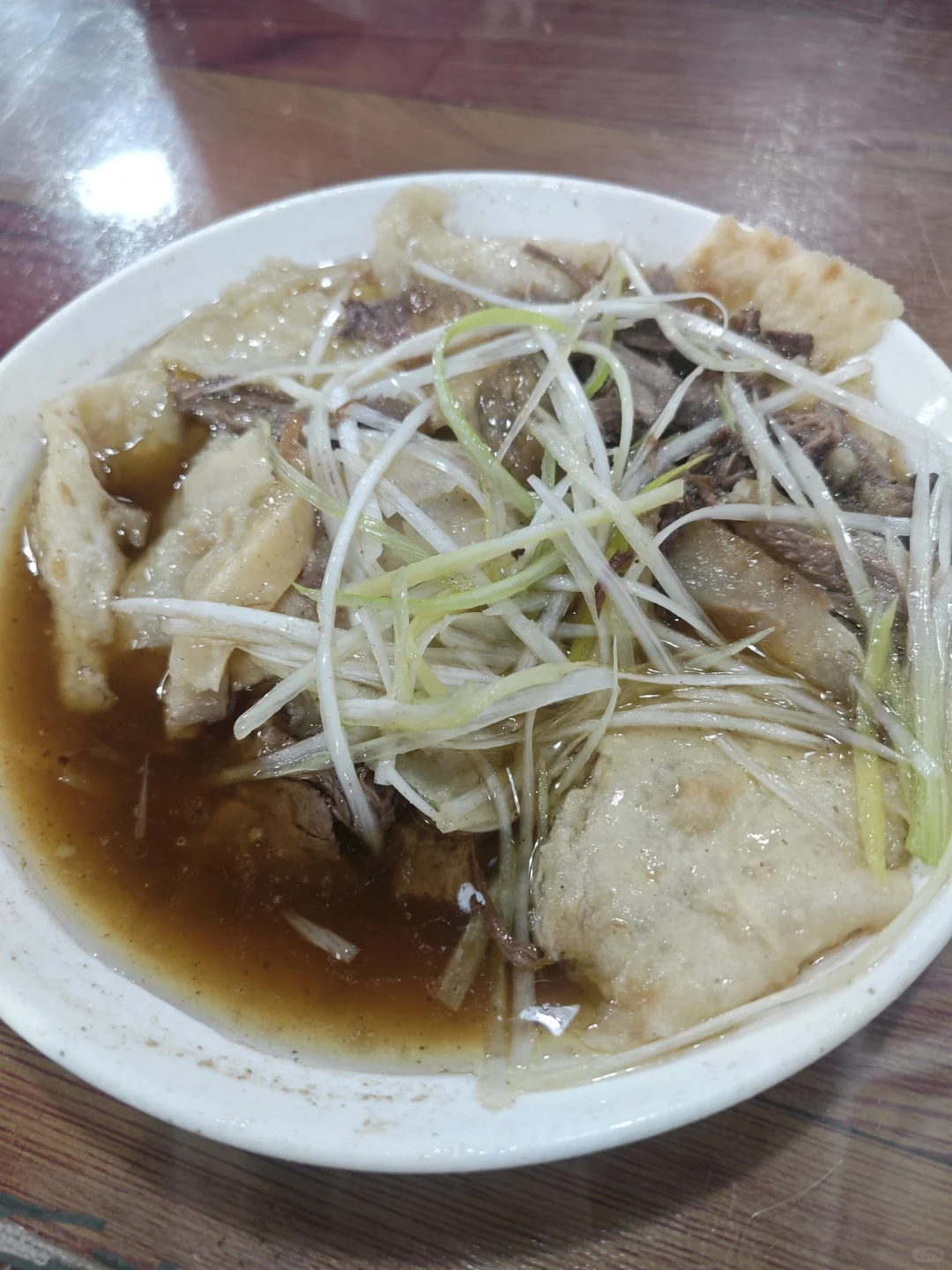 保定游玩看这篇