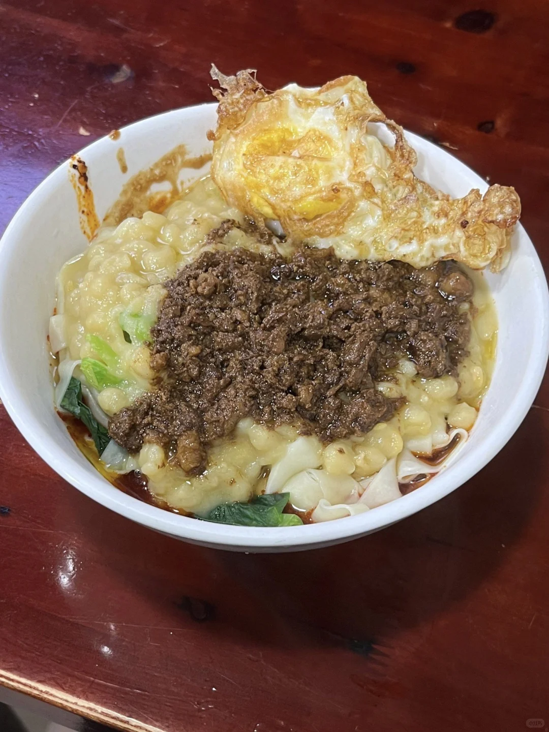 7月重庆现状。。。有些话不知当讲不当讲😓