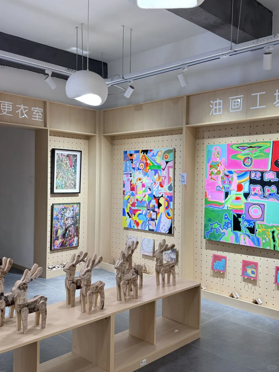 🌋长白山打卡指南｜18个景点全收录！