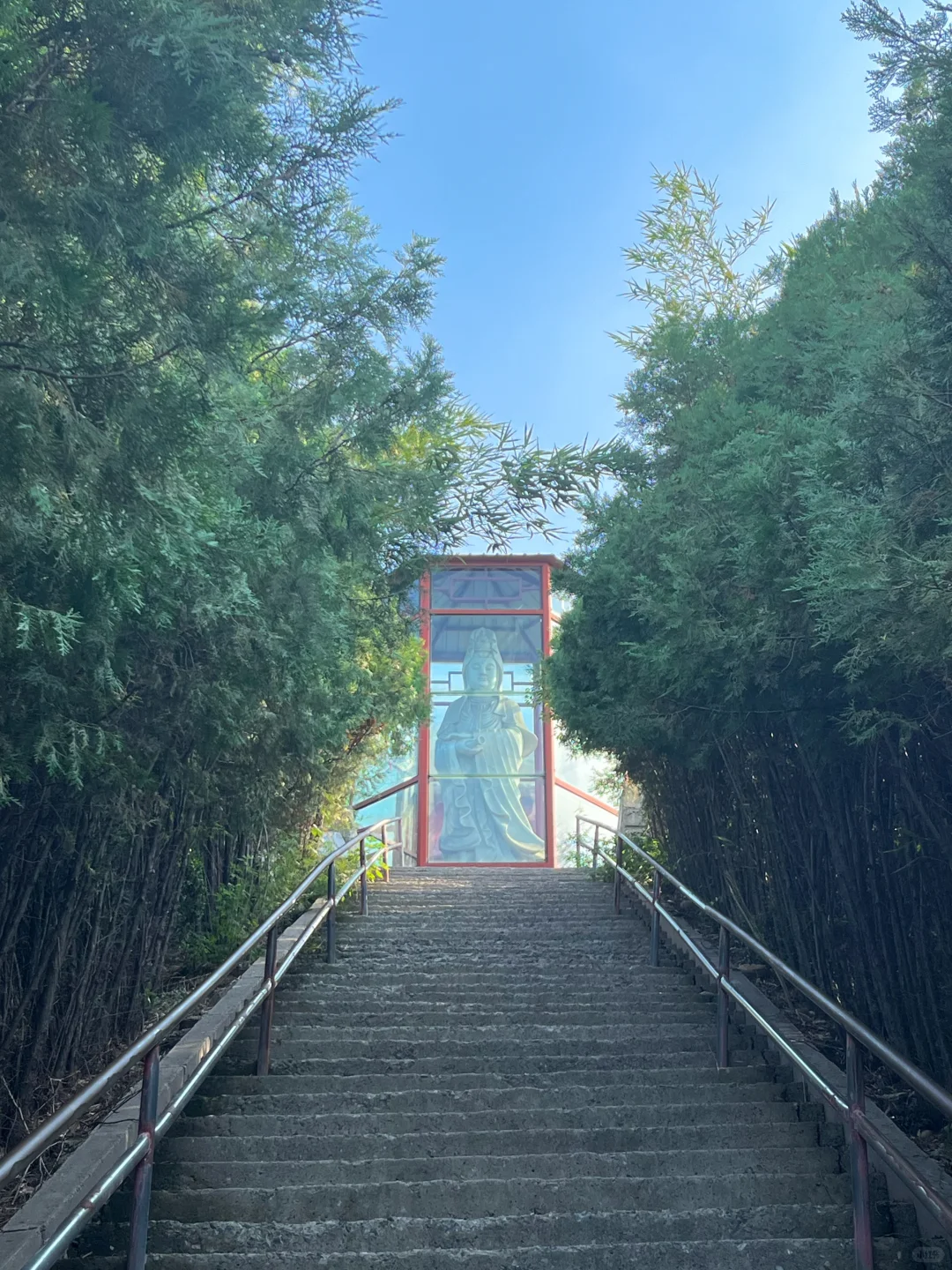 磁县岳城水库
