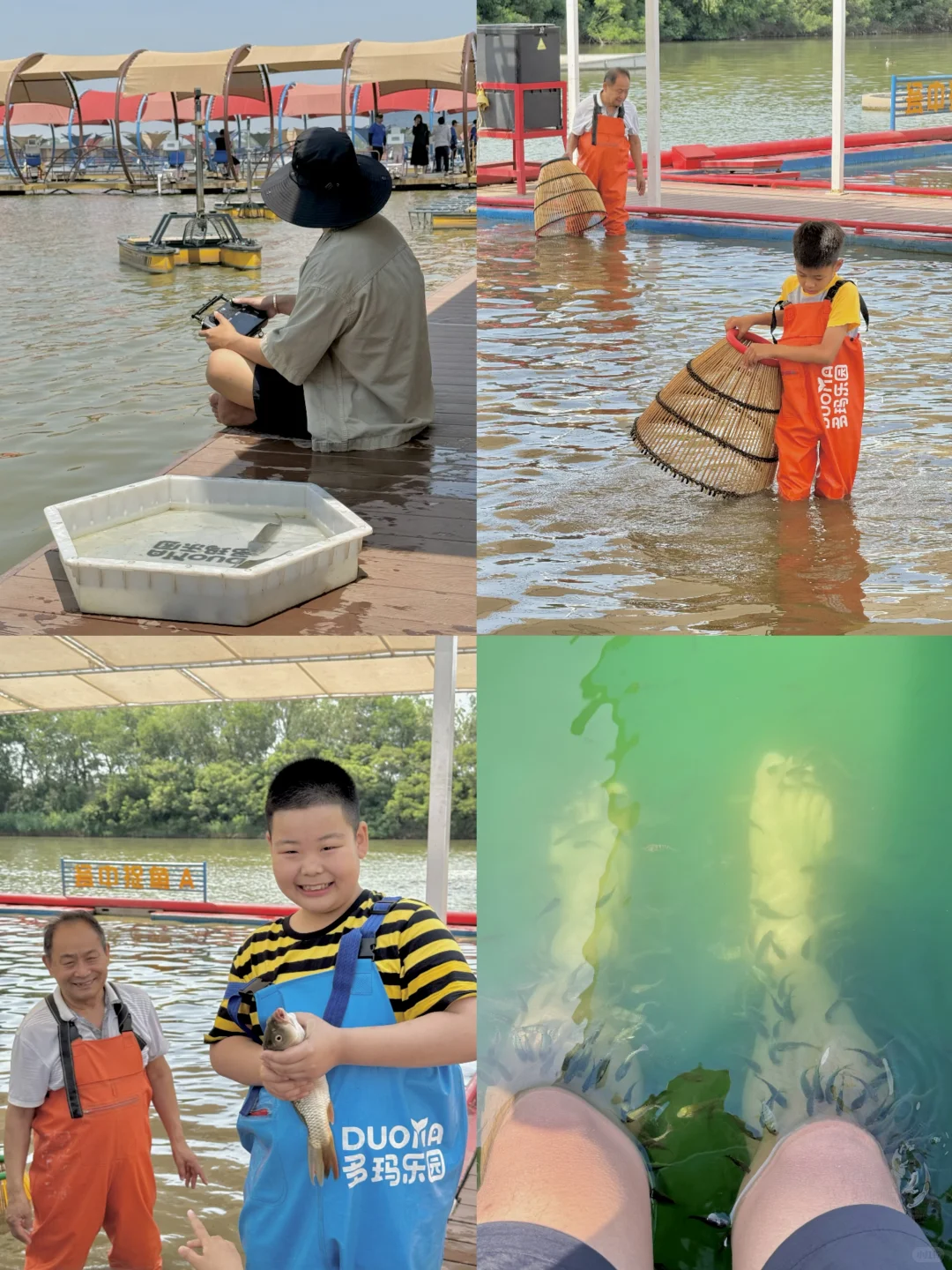 那么近那么美，我的理想lalaland在河北🏖️