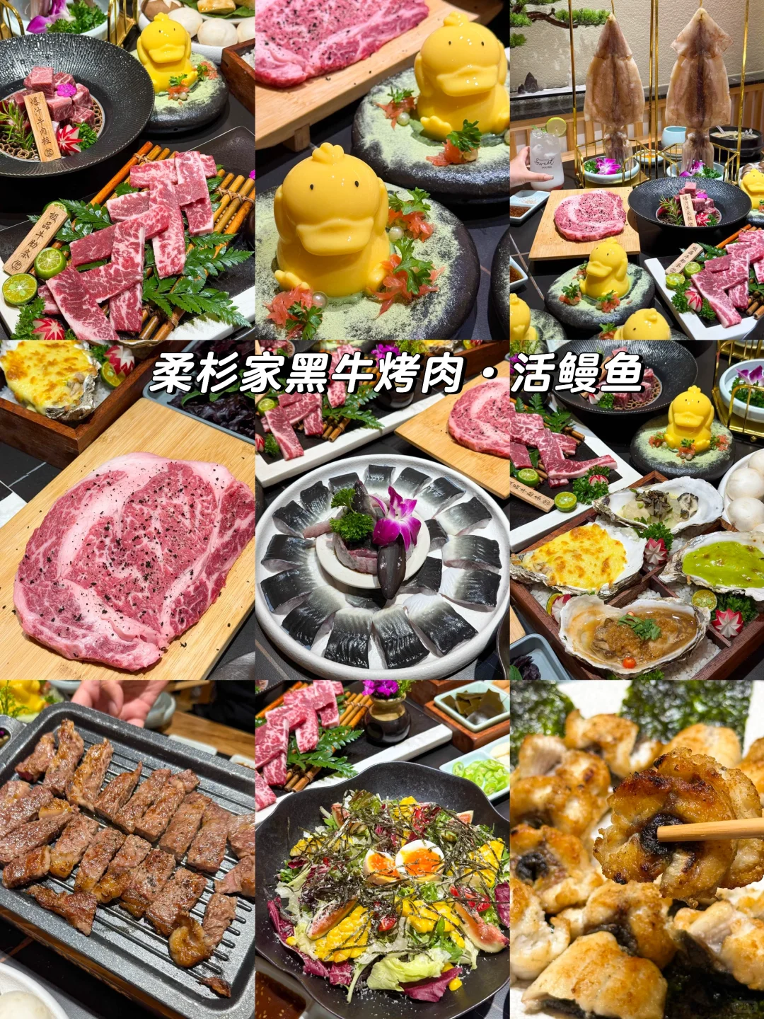 迄今为止，我最喜欢的城市出现了…