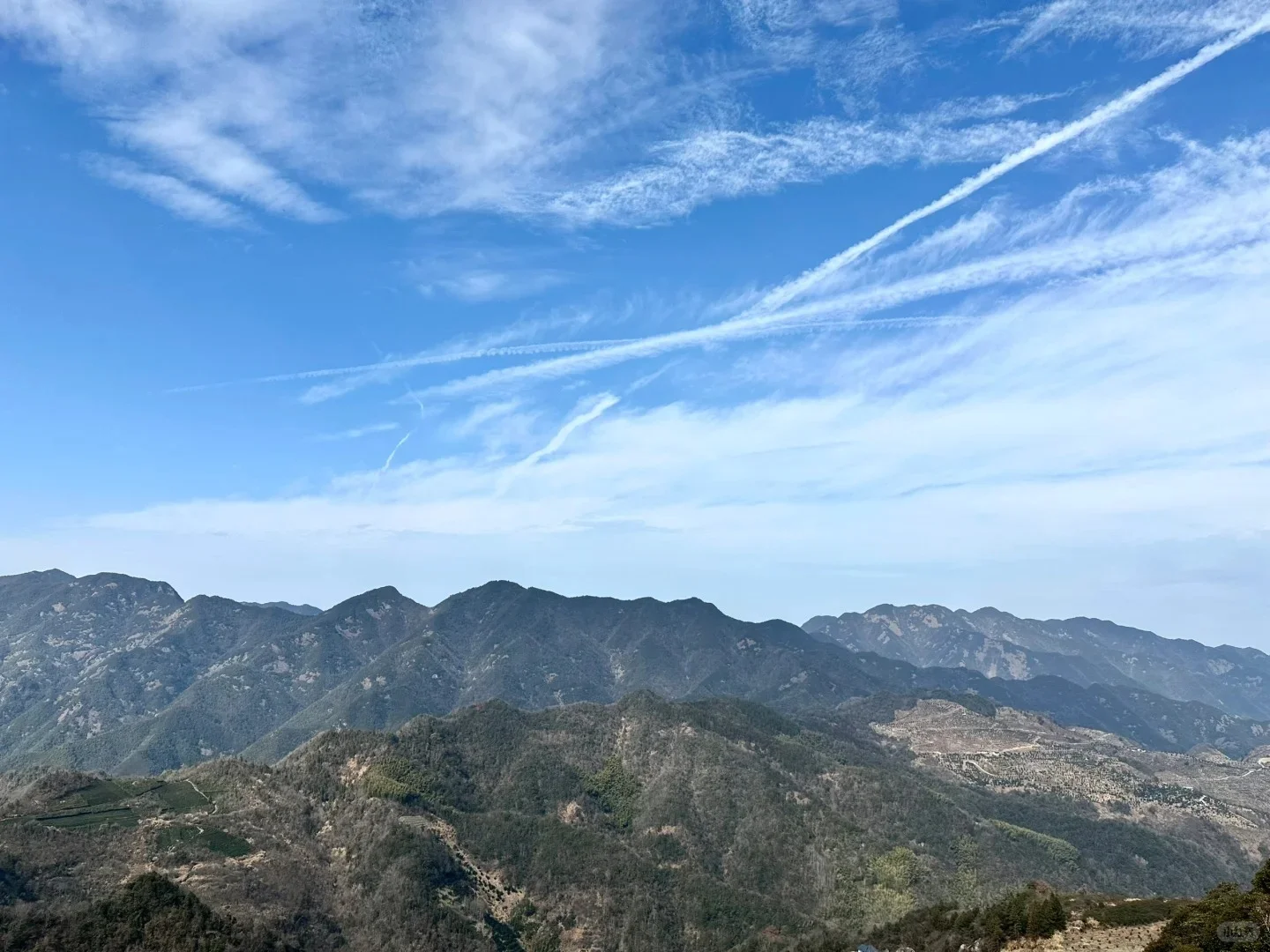 家人们！杭州周边避暑玩水神地被我挖到了！！