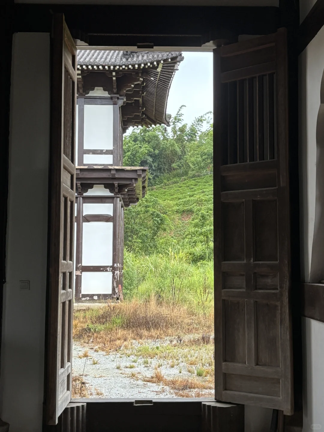 儋州神仙景区｜莲花地质公园祈福赏景两不误