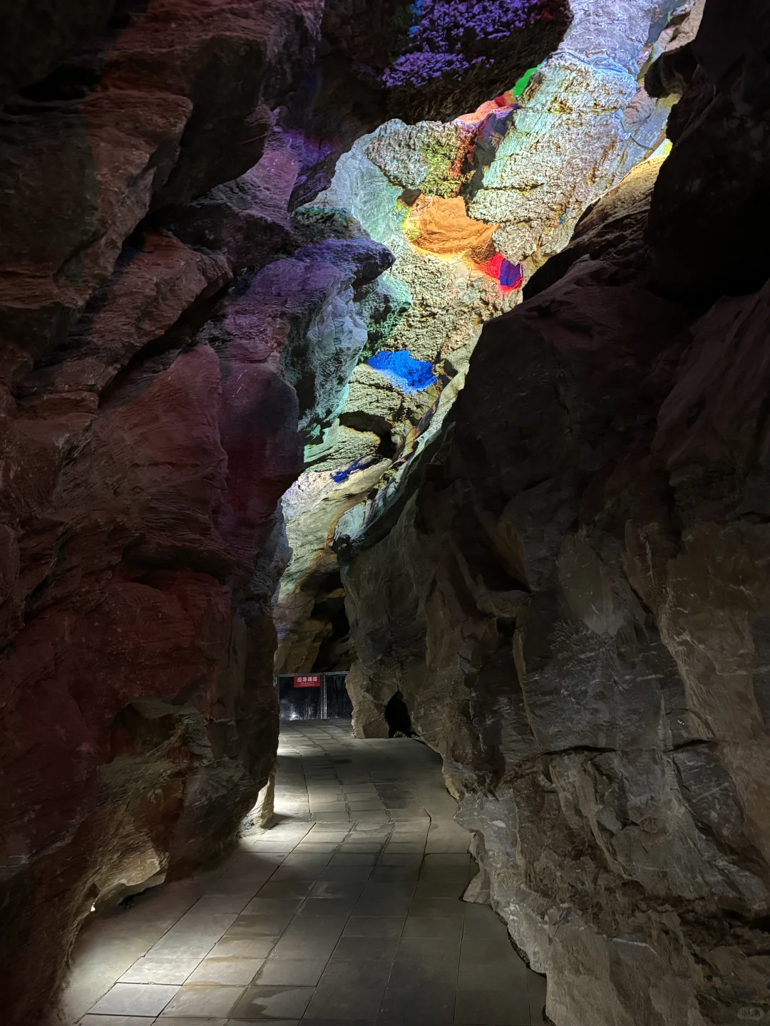 儋州神仙景区｜莲花地质公园祈福赏景两不误