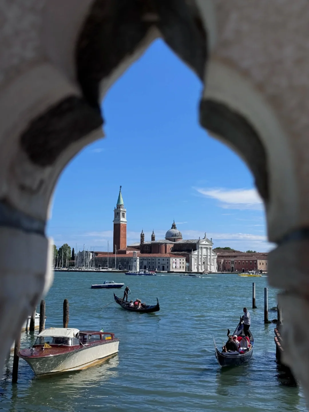 意大利🇮🇹已回，说点大实话吧（真实版