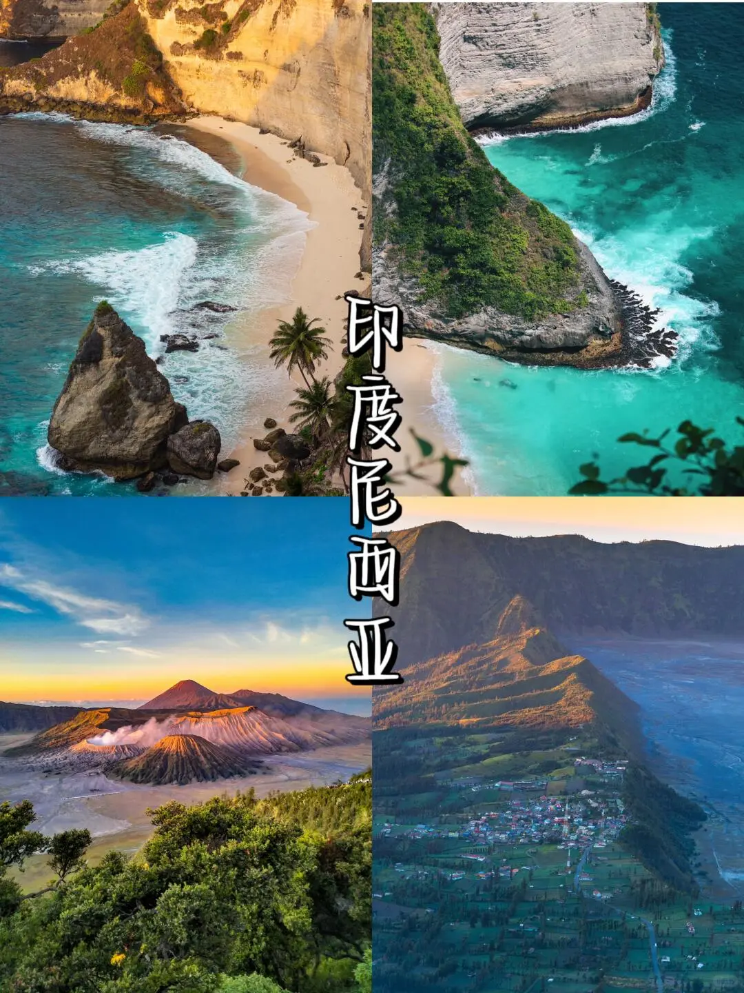 2025年去哪玩！