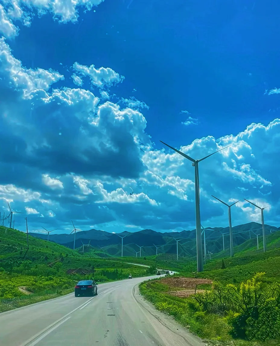 这个暑假，河北多个景区宣布免费（下）