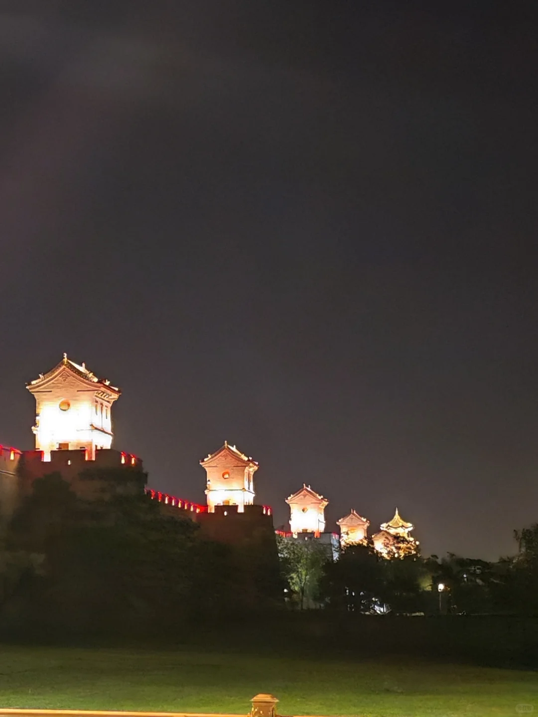 太原48小时｜穿越千年古晋阳，品味烟火山西