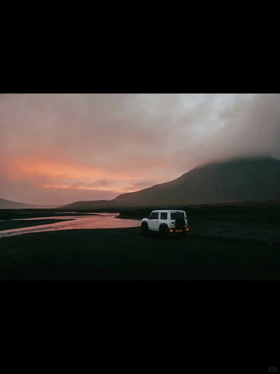 🇮🇸冰岛夏季限定，2-8经典小团6天5晚