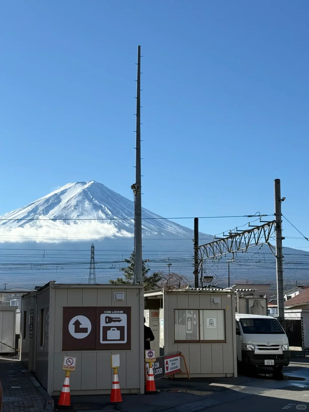 实话难听，但这就是日本旅游真实现状😥