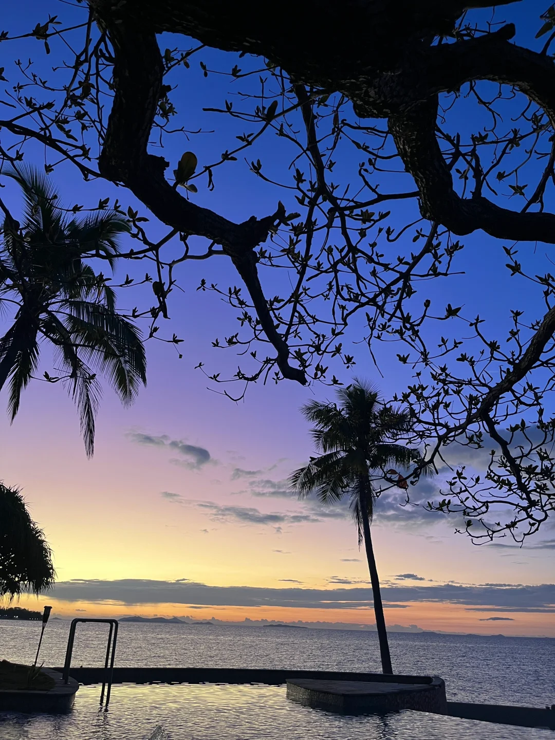 🇫🇯斐济5天4晚旅游攻略｜性价比拉满