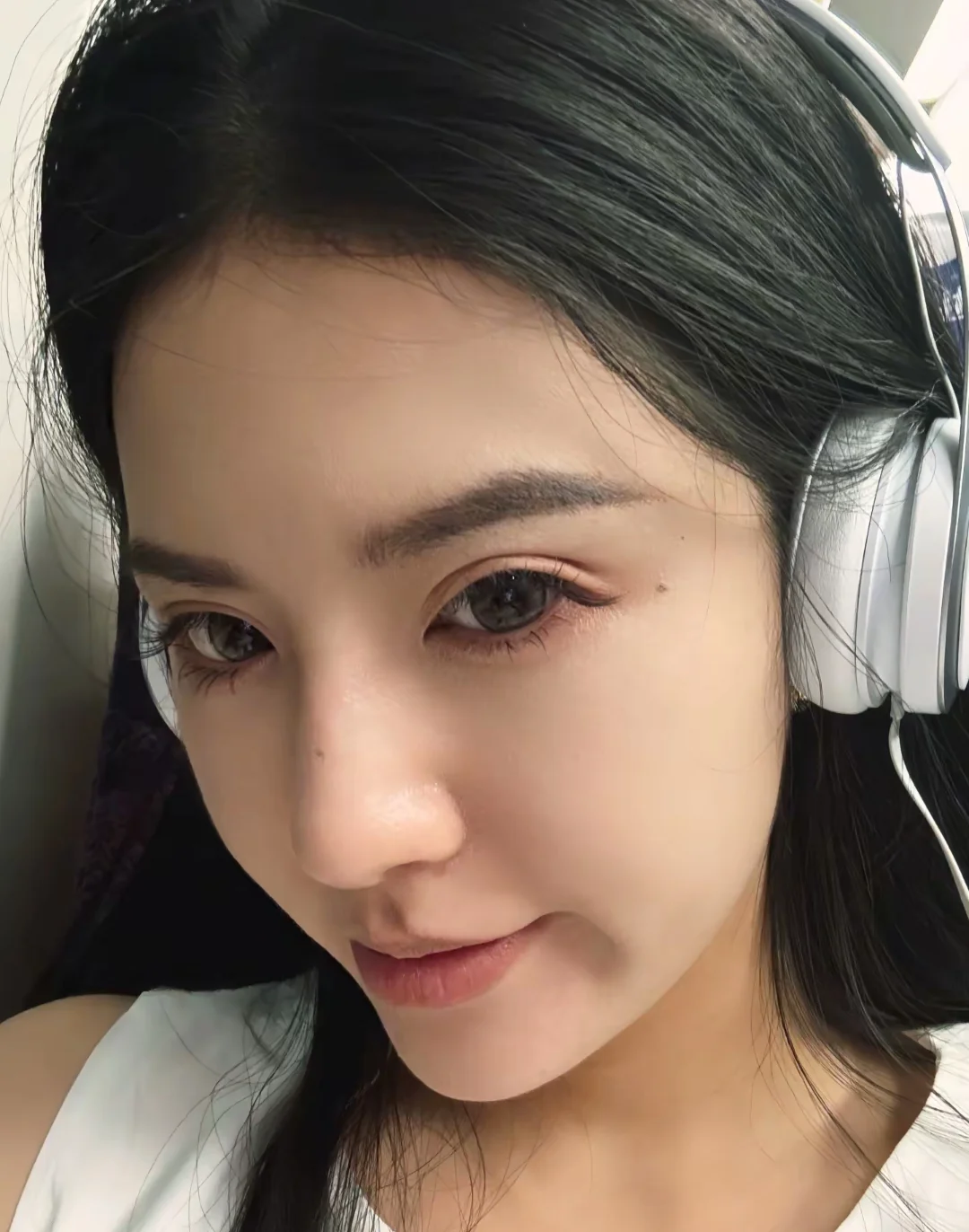 完美的旅游搭子在哪里