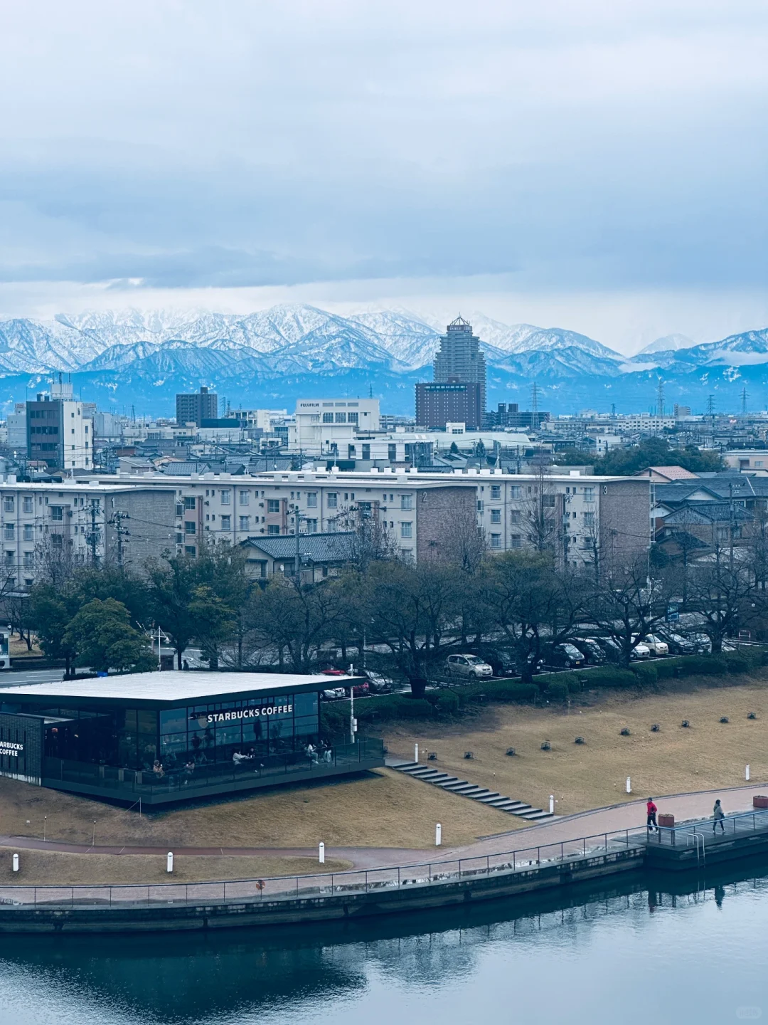 大学生日本12天17城总花费2465（不穷游版）