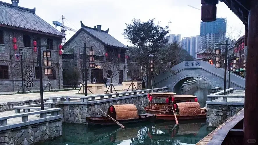 🌟金融人假期之旅：打卡贵州六盘水