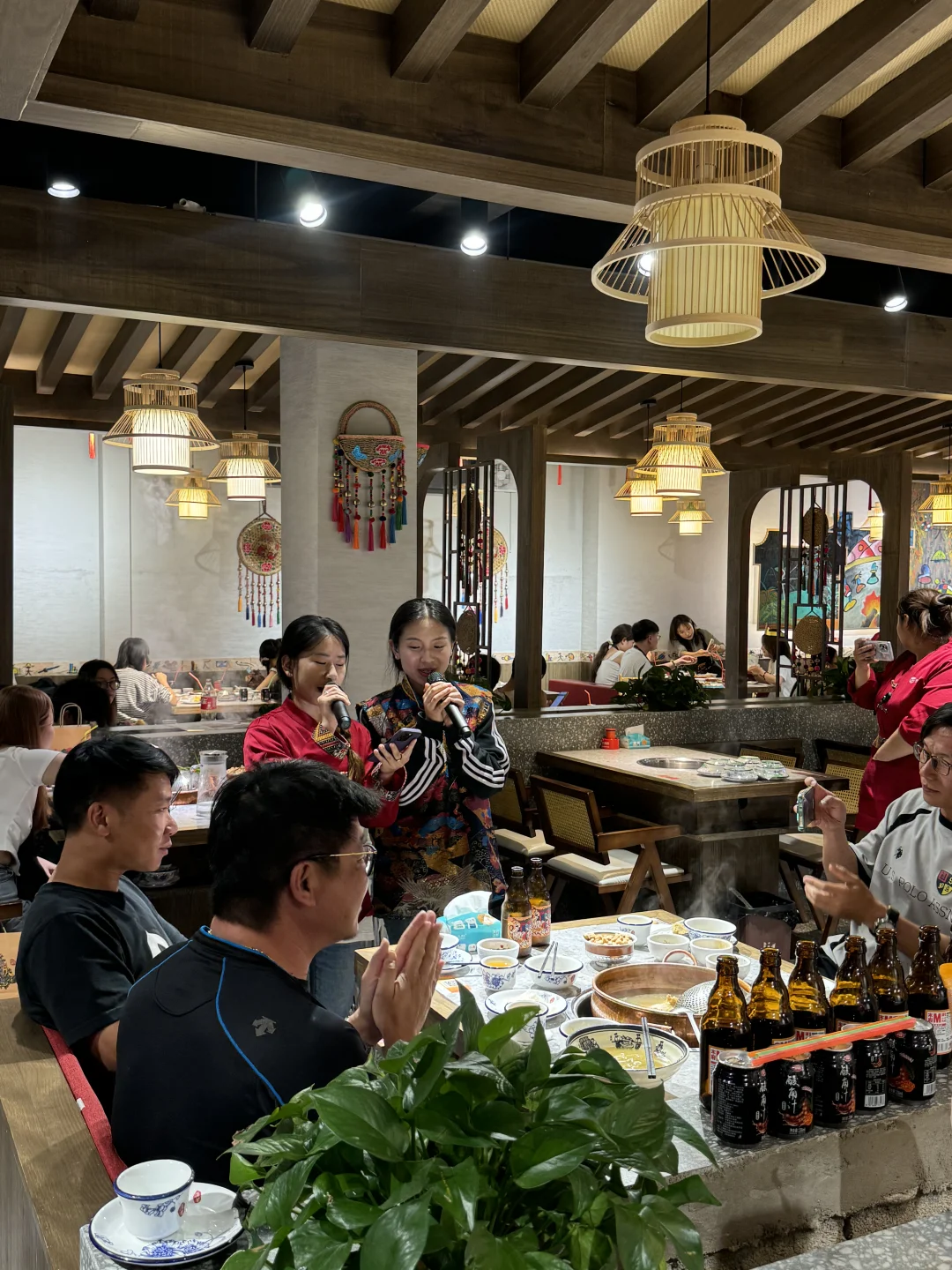 不踩雷！一次性讲清楚云南丽江旅游！！！