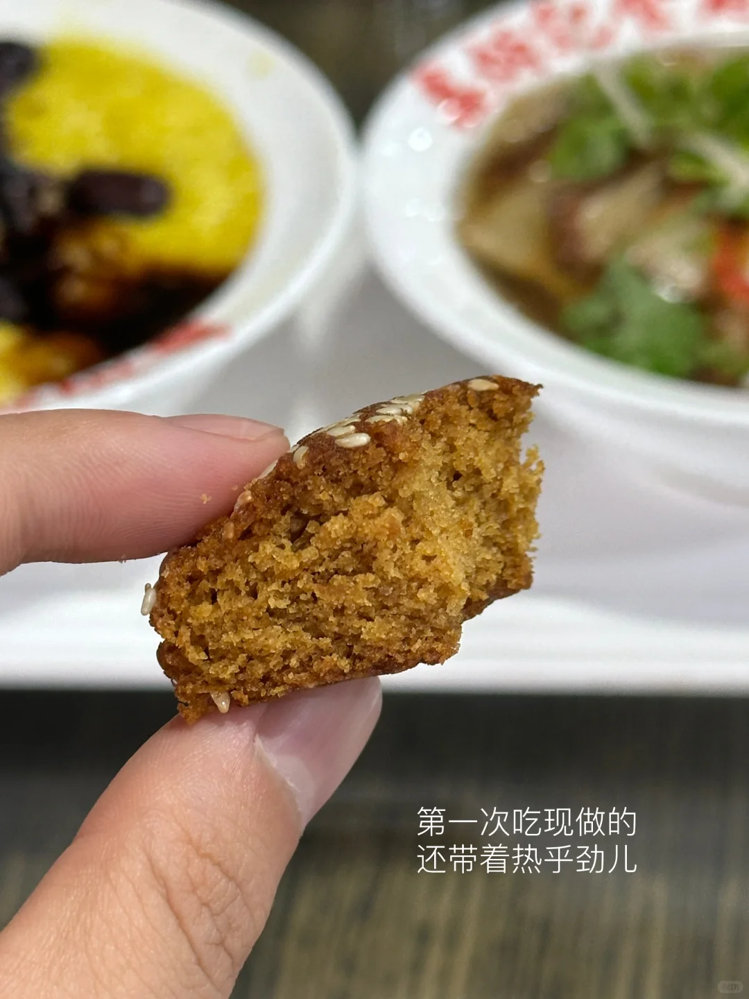 太谷亲子半日游 热乎的实操攻略