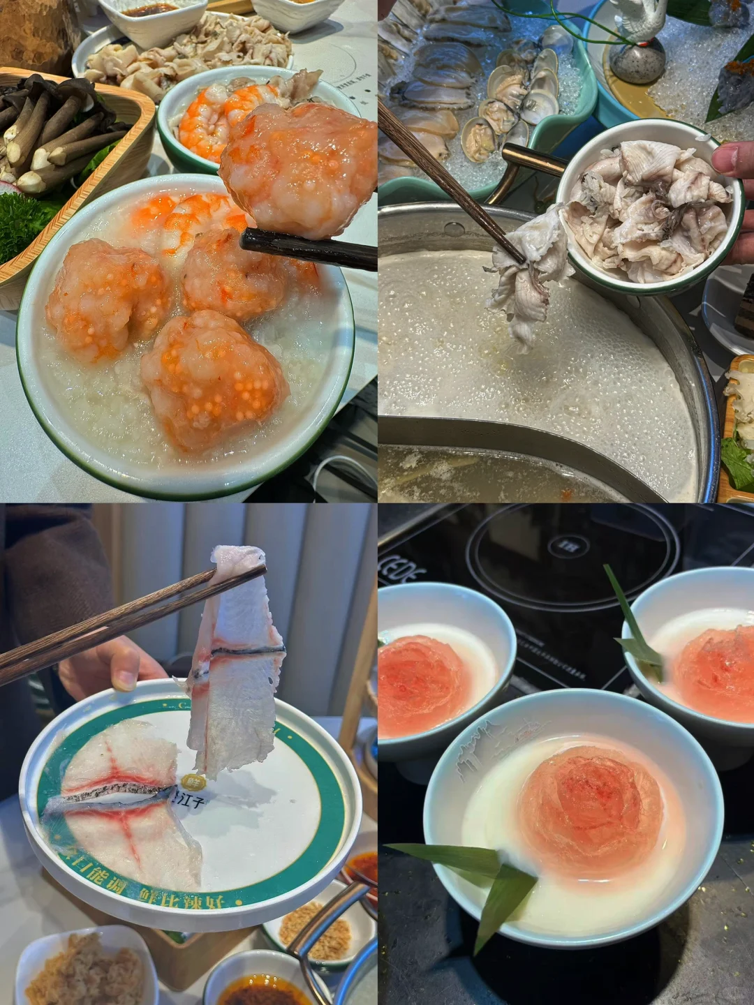 📍洛阳 | 风吹洛阳城，花开盛唐梦（菲佣级攻