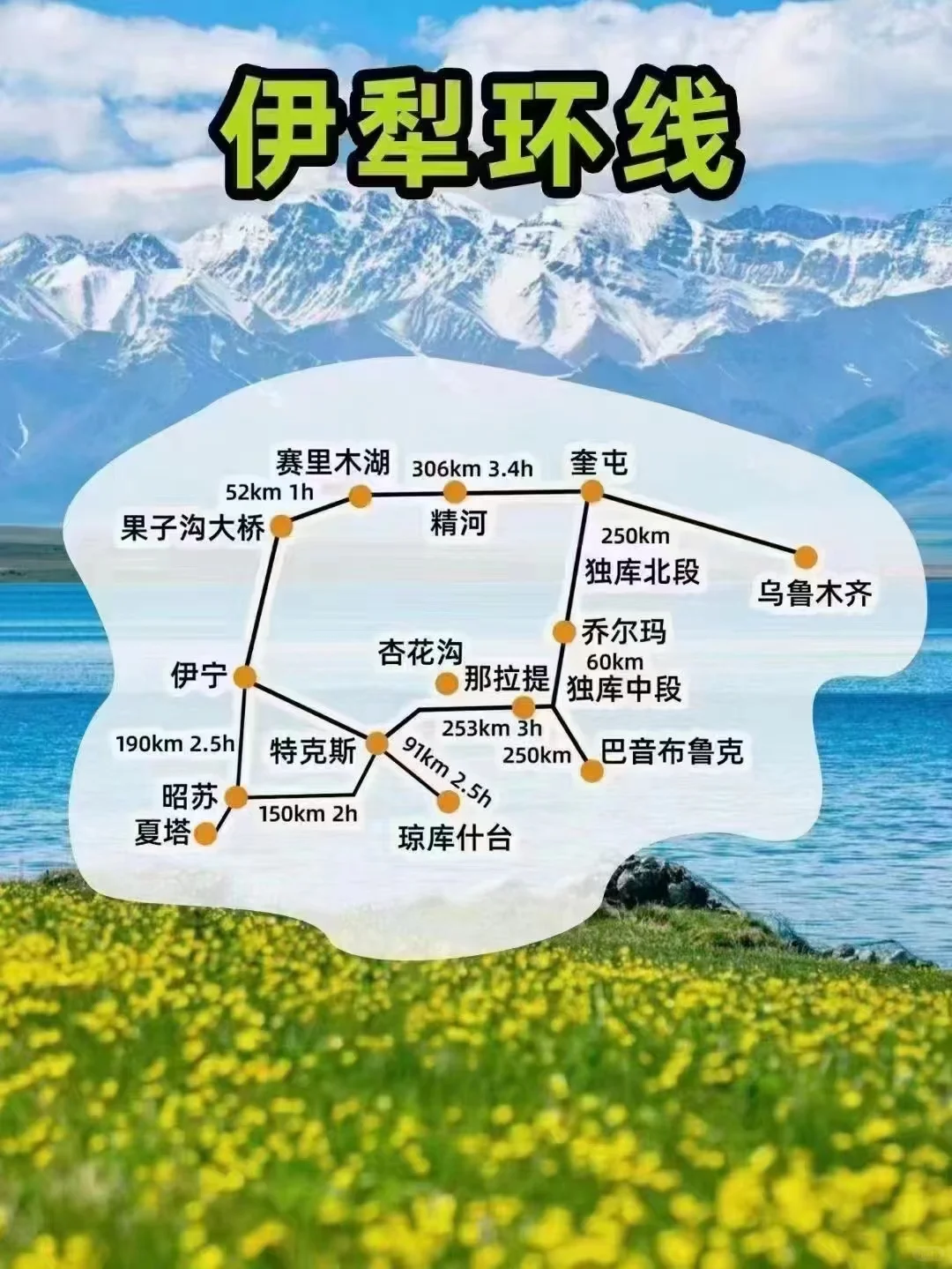 国内旅游暑期机票捡漏