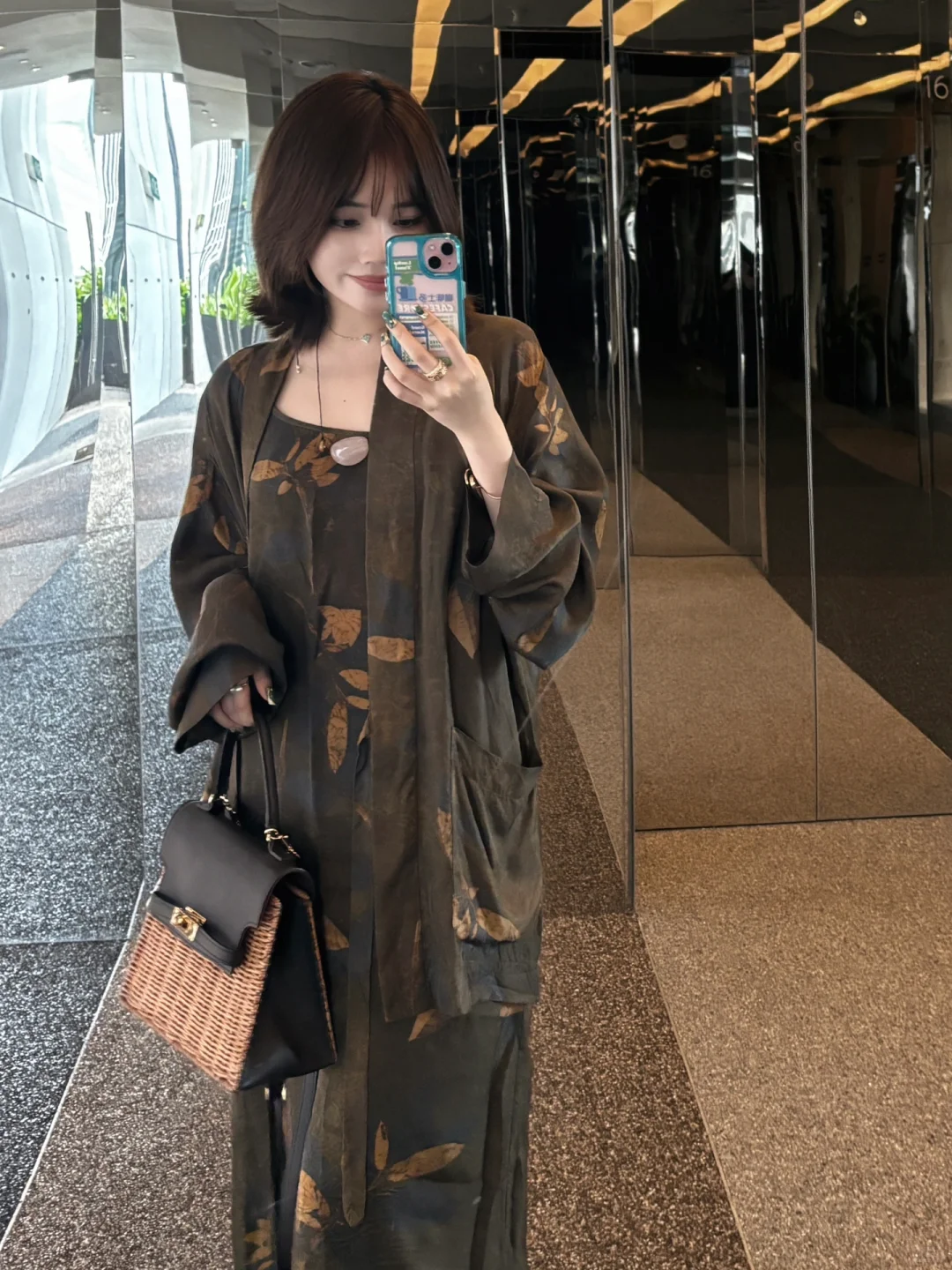 🇸🇬｜新加坡很适合低能量人群