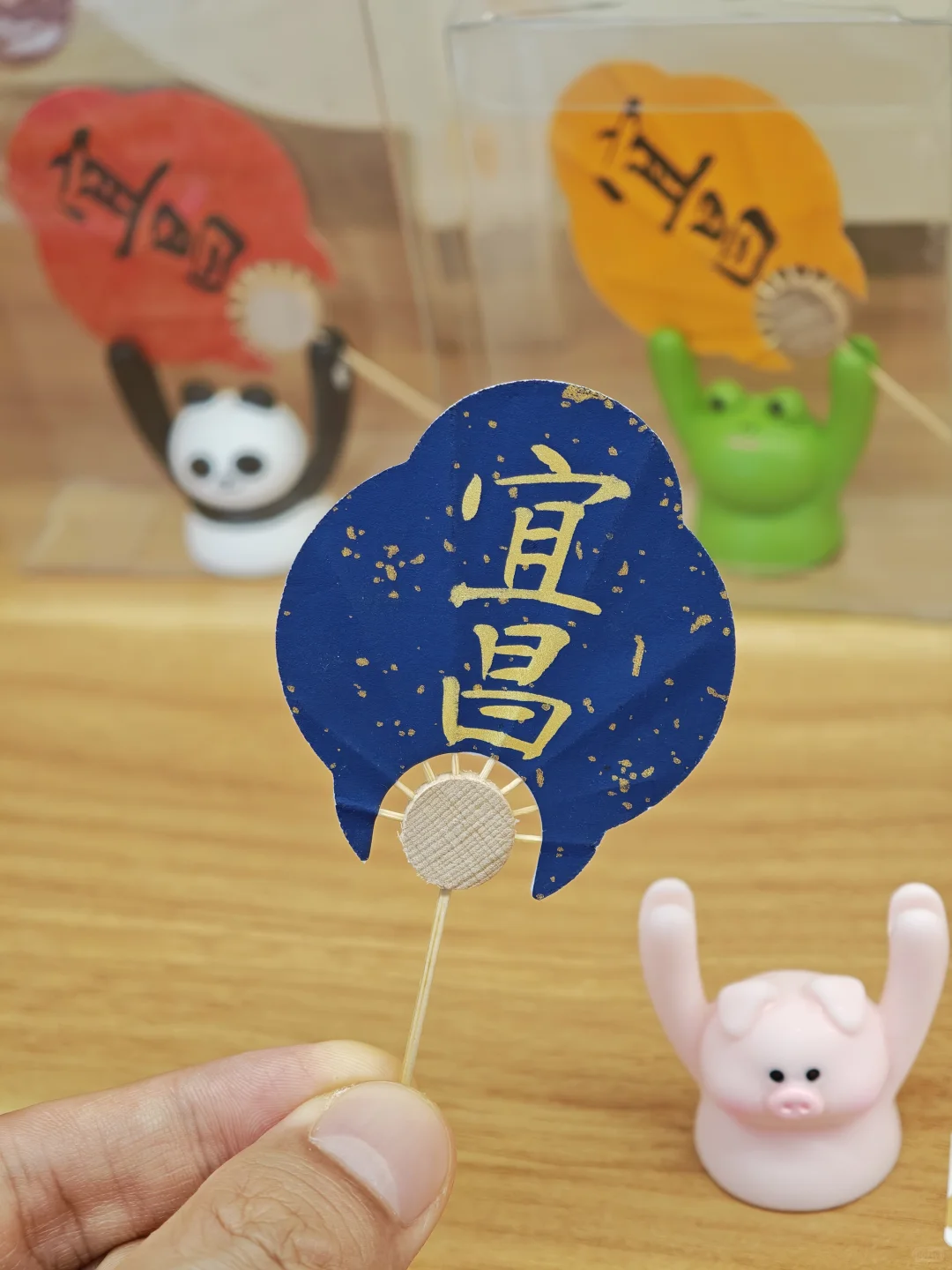 宜昌博物馆，真的被低估了
