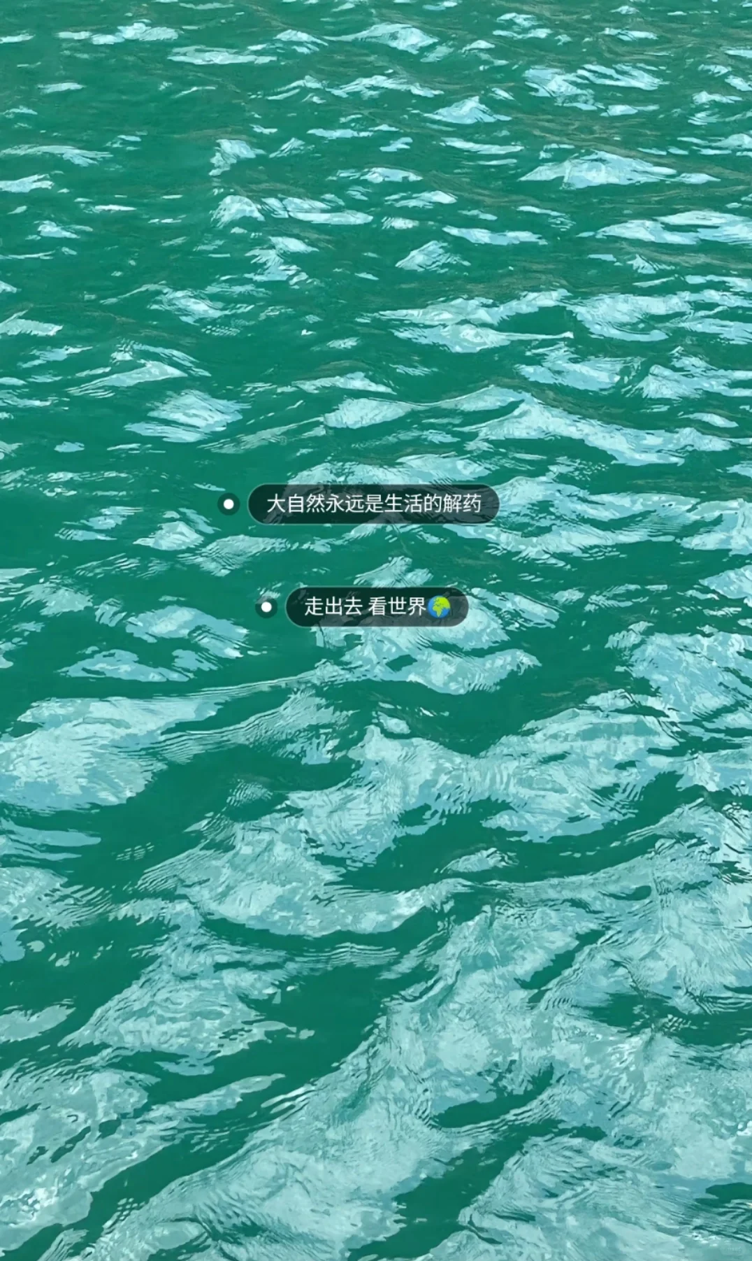 邯郸到宝泉一日游跟团游旅游攻略邯郸周边游