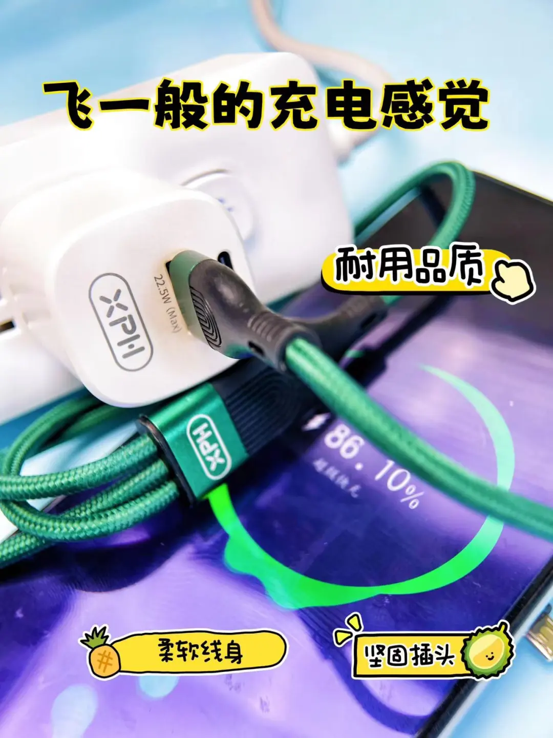 国内旅游shou选❗❗超好玩的12个城市