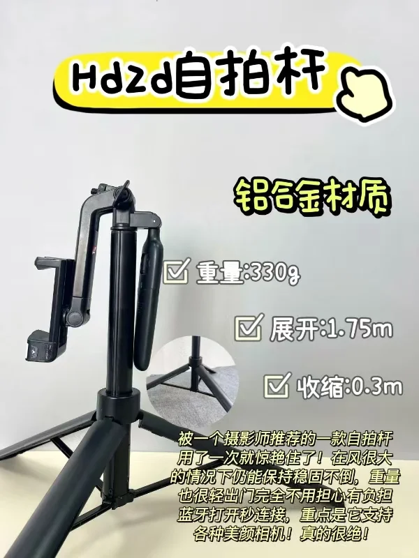 国内旅游shou选❗❗超好玩的12个城市