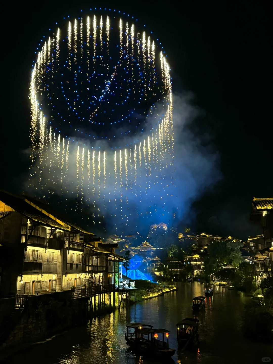 今年去过最冷门的宝藏小城😭好怕它会火