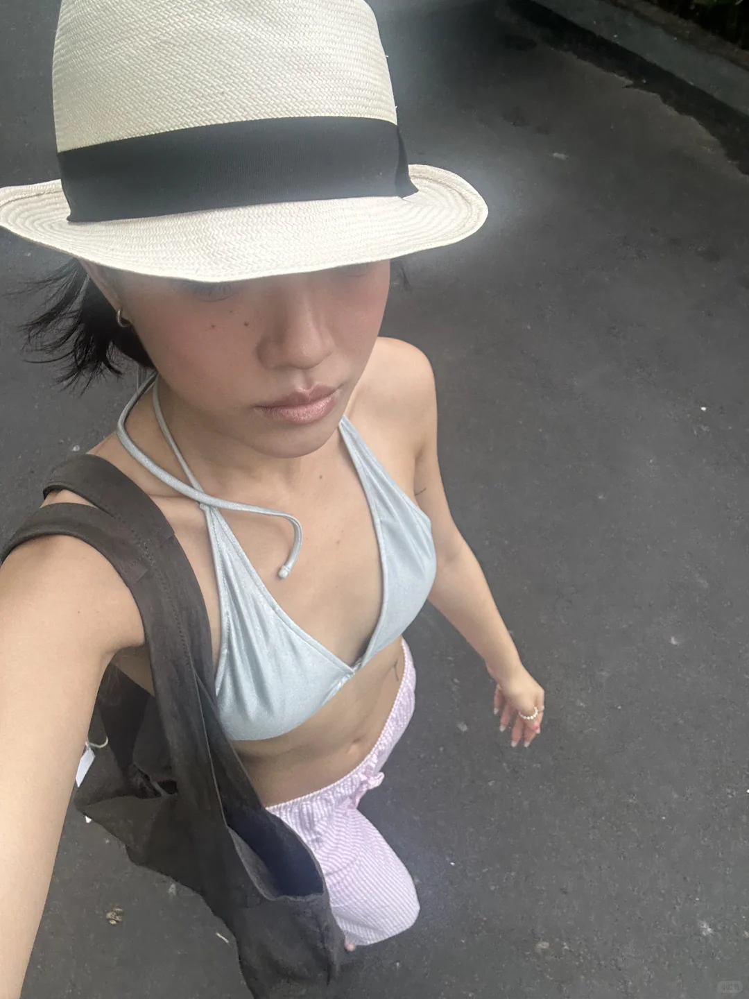 巴厘岛的酒店像不要钱一样