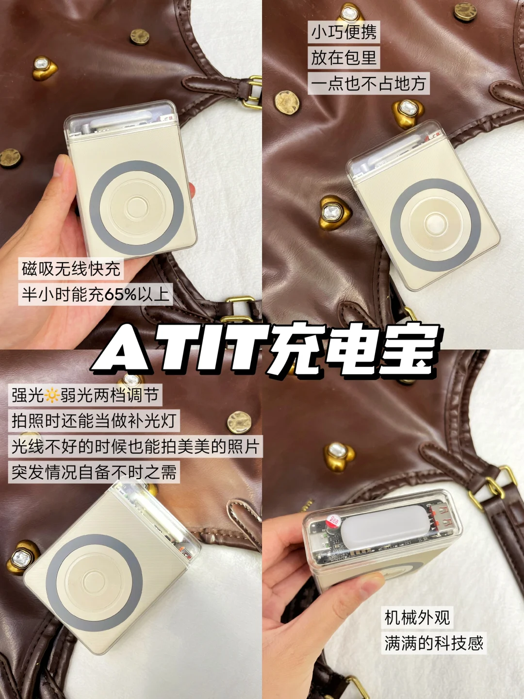 适合穷游的8⃣大热门城市|后附出游清单