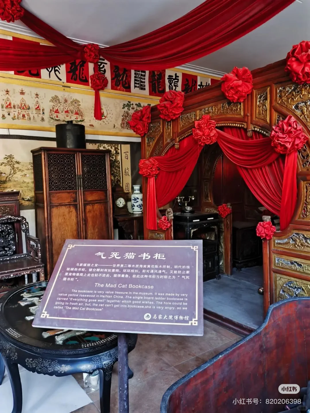 平遥旅游，一定要去的十大景点🧊