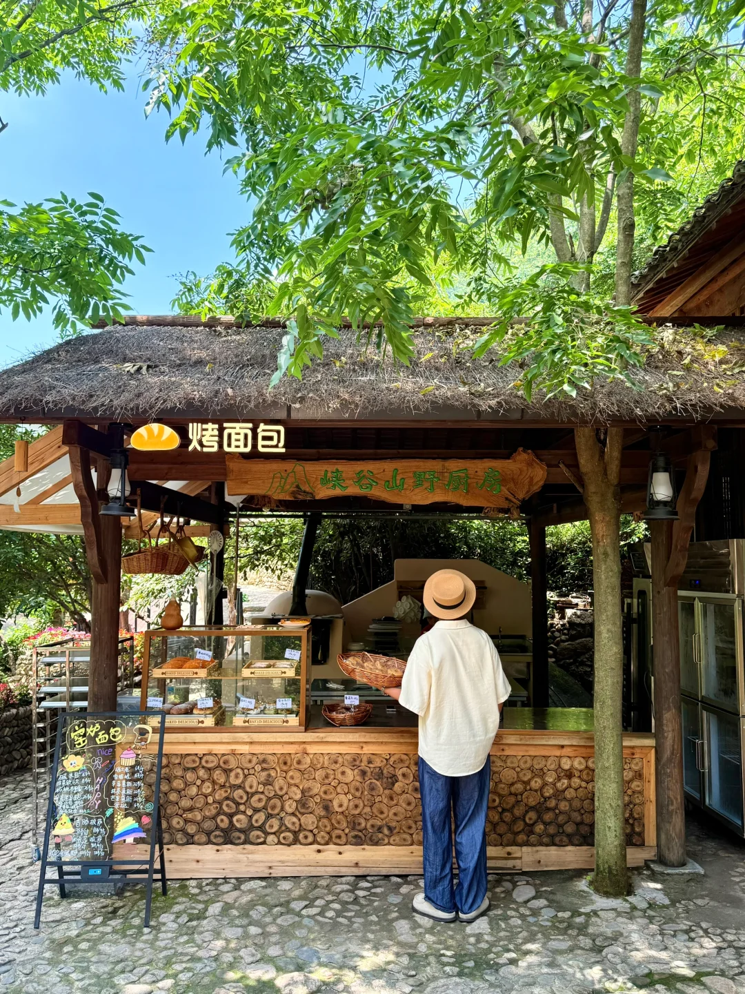 江西文旅！你不宣传这里！你糊涂啊！！
