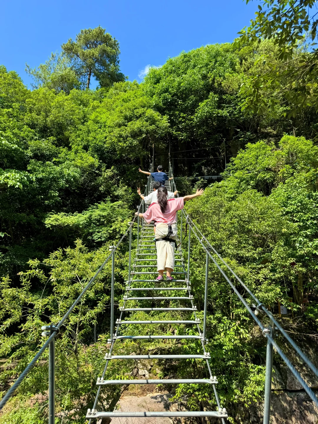江西文旅！你不宣传这里！你糊涂啊！！