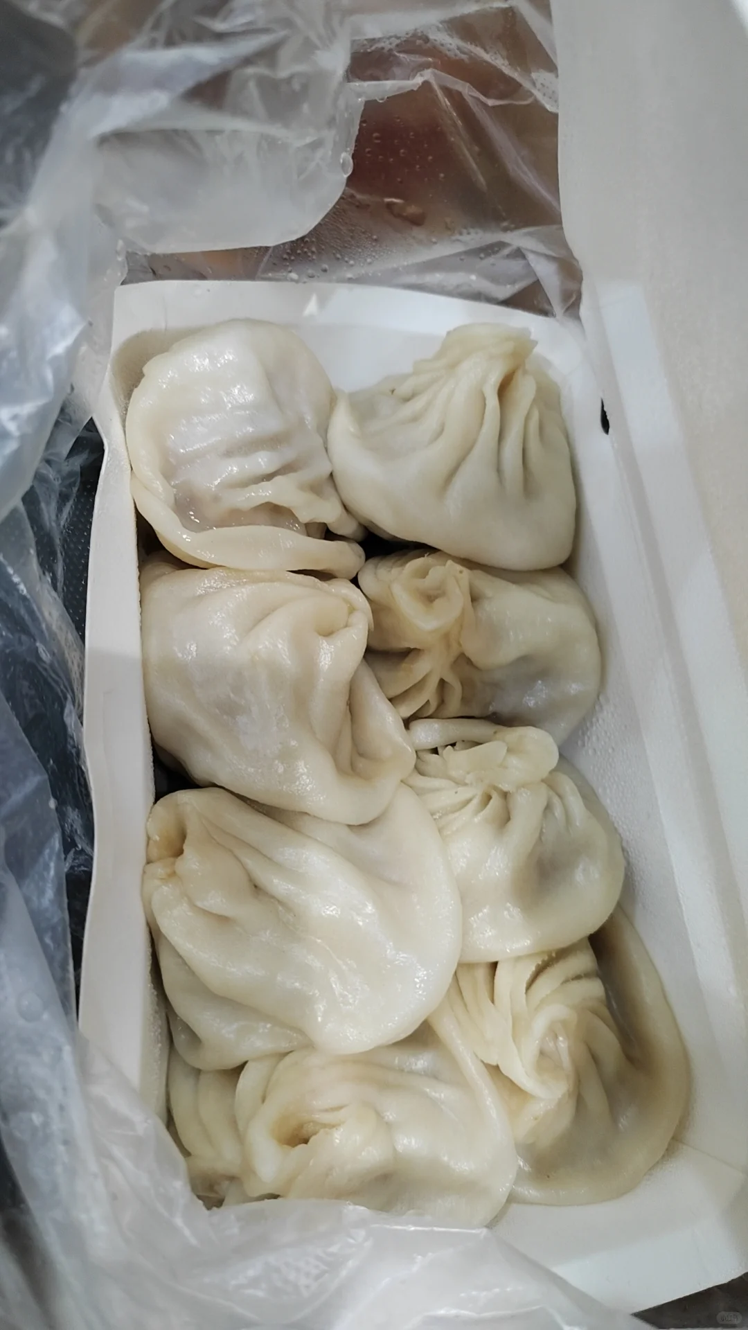 南京高效旅游攻略（一）