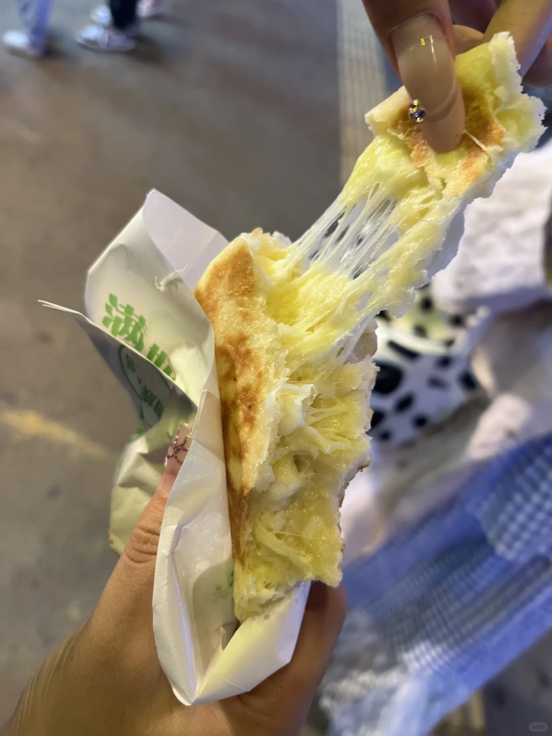 逃离北京计划｜内蒙古三日游｜超全旅游攻略
