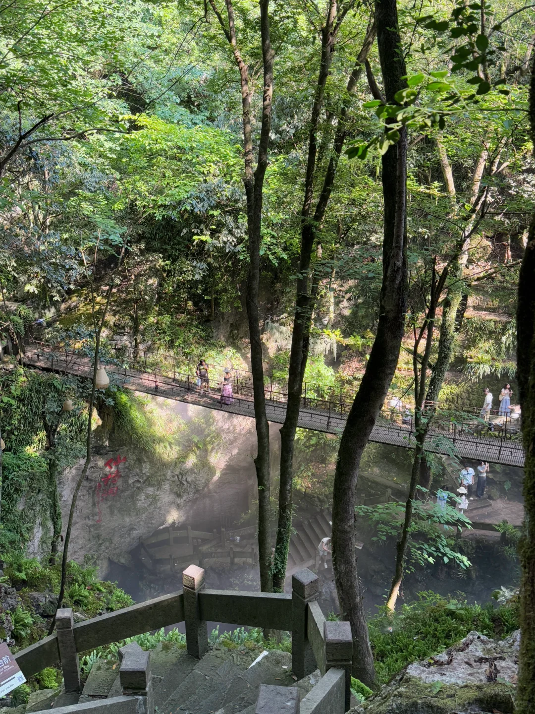 小红书跟风zui成功的一次🍃！！！
