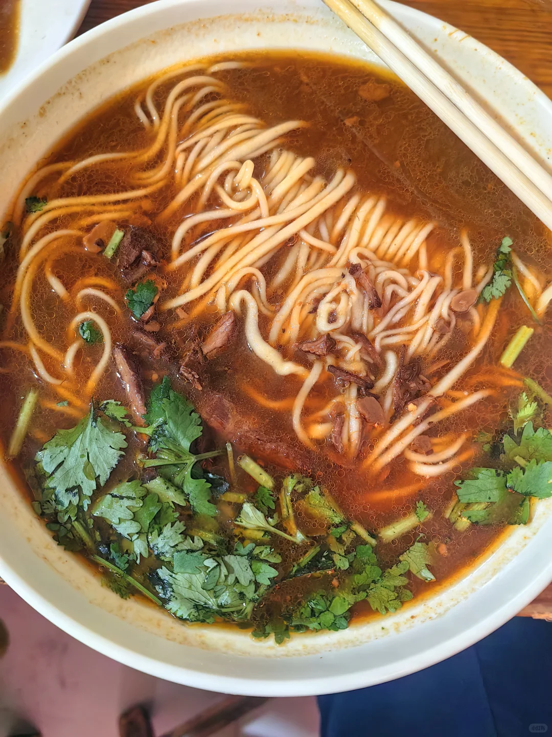 这么近那么美，周末到河北！邯郸一日游攻略