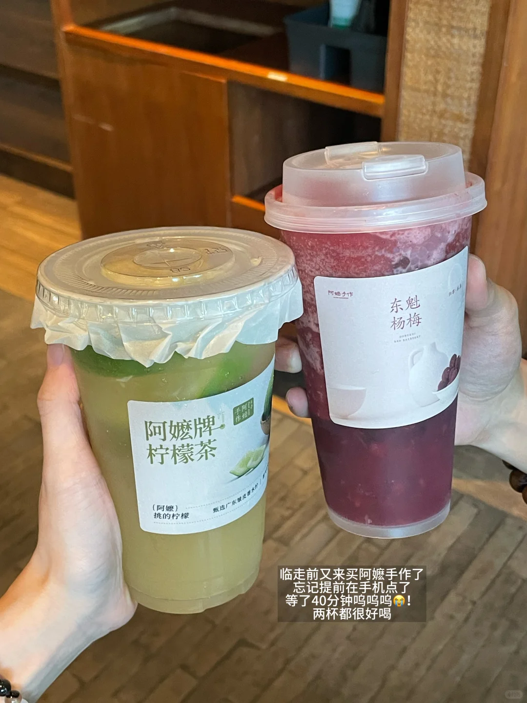 超详细图文✍️写写柳州旅游3天2夜极限吃喝