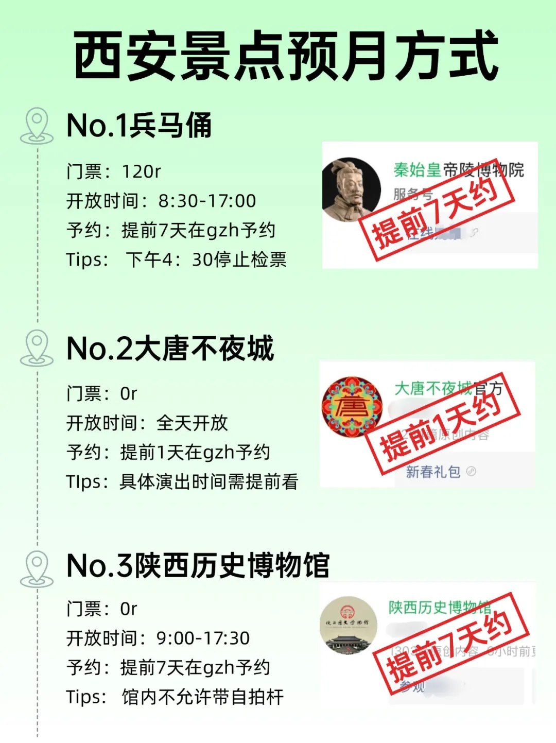 西安真的会惩罚每一个不提前预月的P人🥲